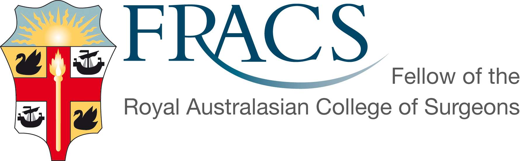 FRACS (2000-2025)
