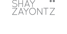 Shay Zayontz